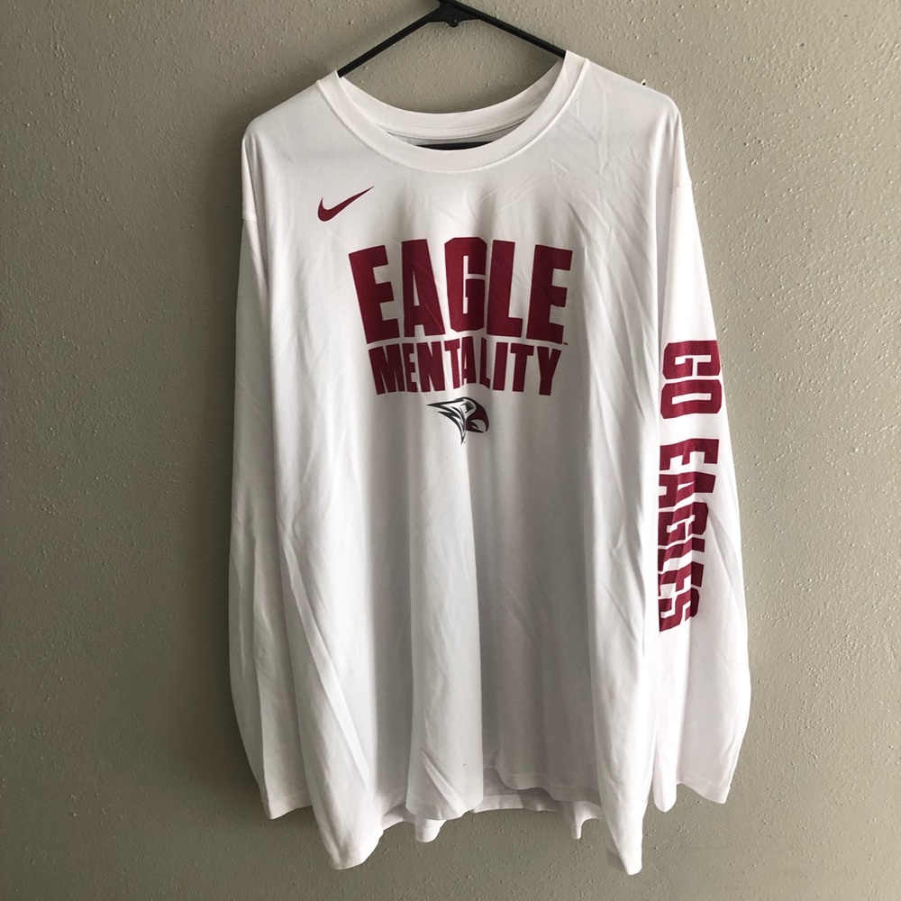 Nike Long Sleeve